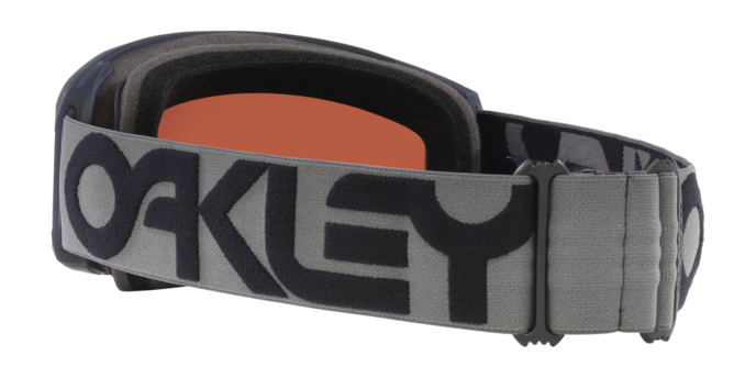 Oakley Line Miner L Snow Goggles-7