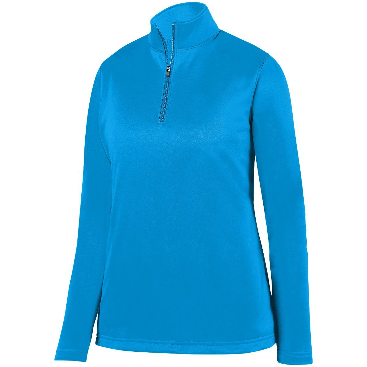 Augusta Women's Wicking Fleece Pullover Womens Apparel Sweatshirts & Fleece