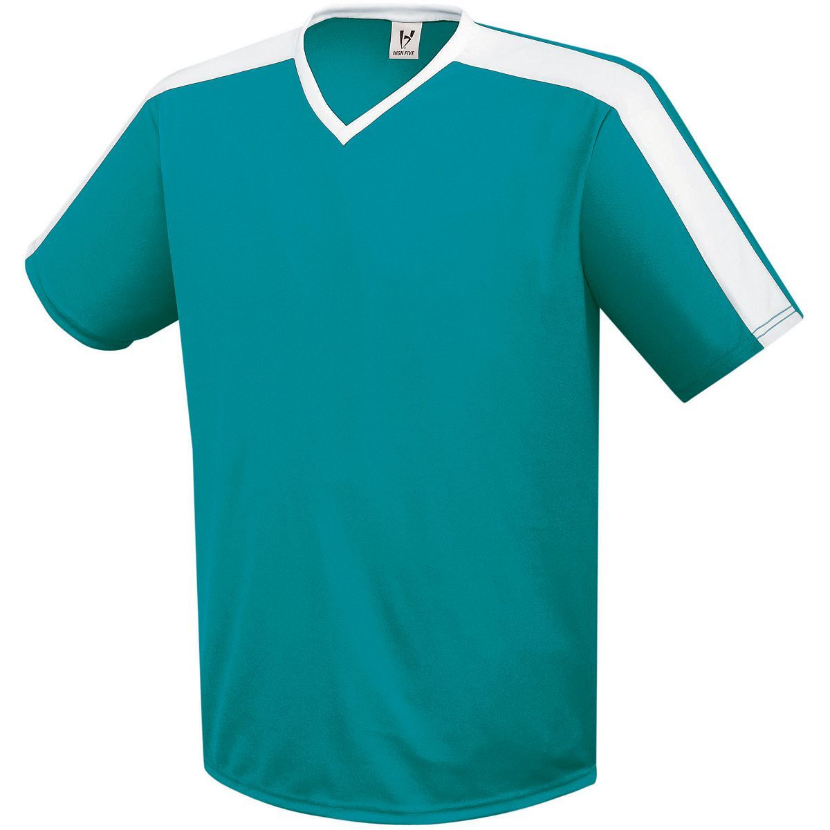 HighFive Genesis Soccer Jersey Soccer Uniforms & Apparel All