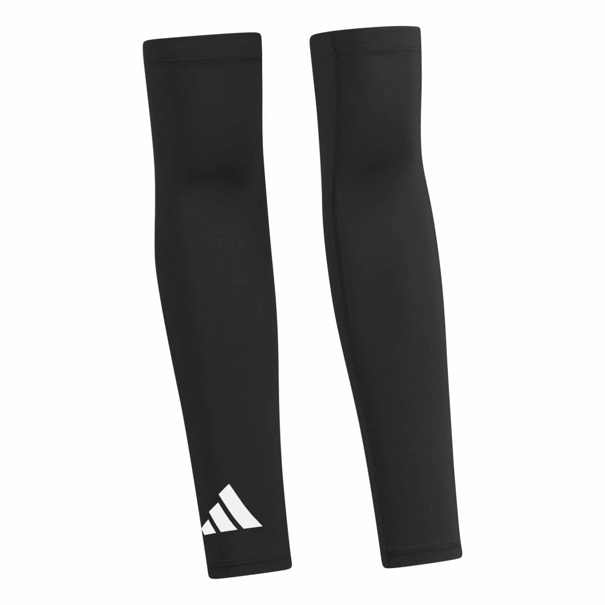 adidas Women's Volleyball Arm Sleeves-2