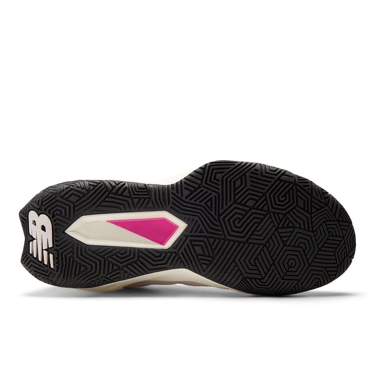 New Balance Women's Coco Delray Tennis Shoes-7