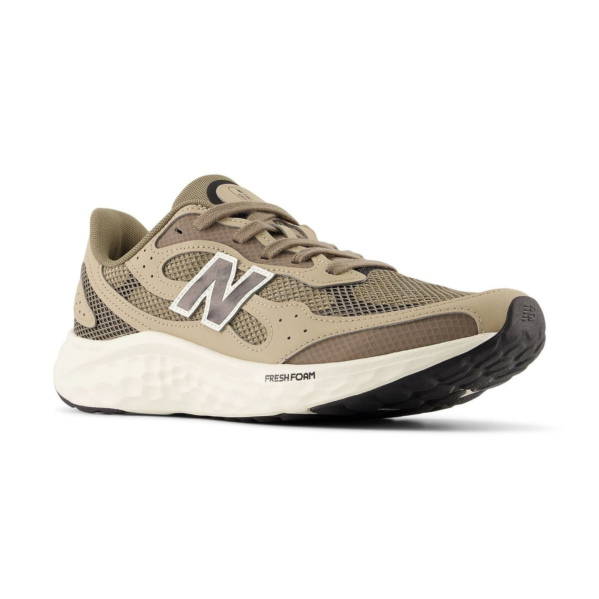 371220814.jpg