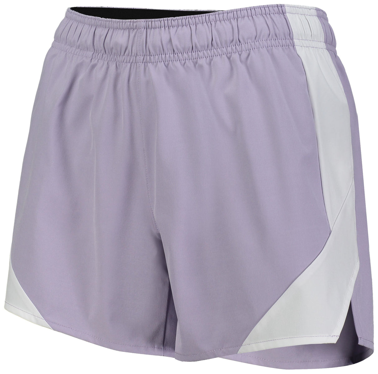 Holloway Women's Olympus Shorts Womens Apparel Shorts