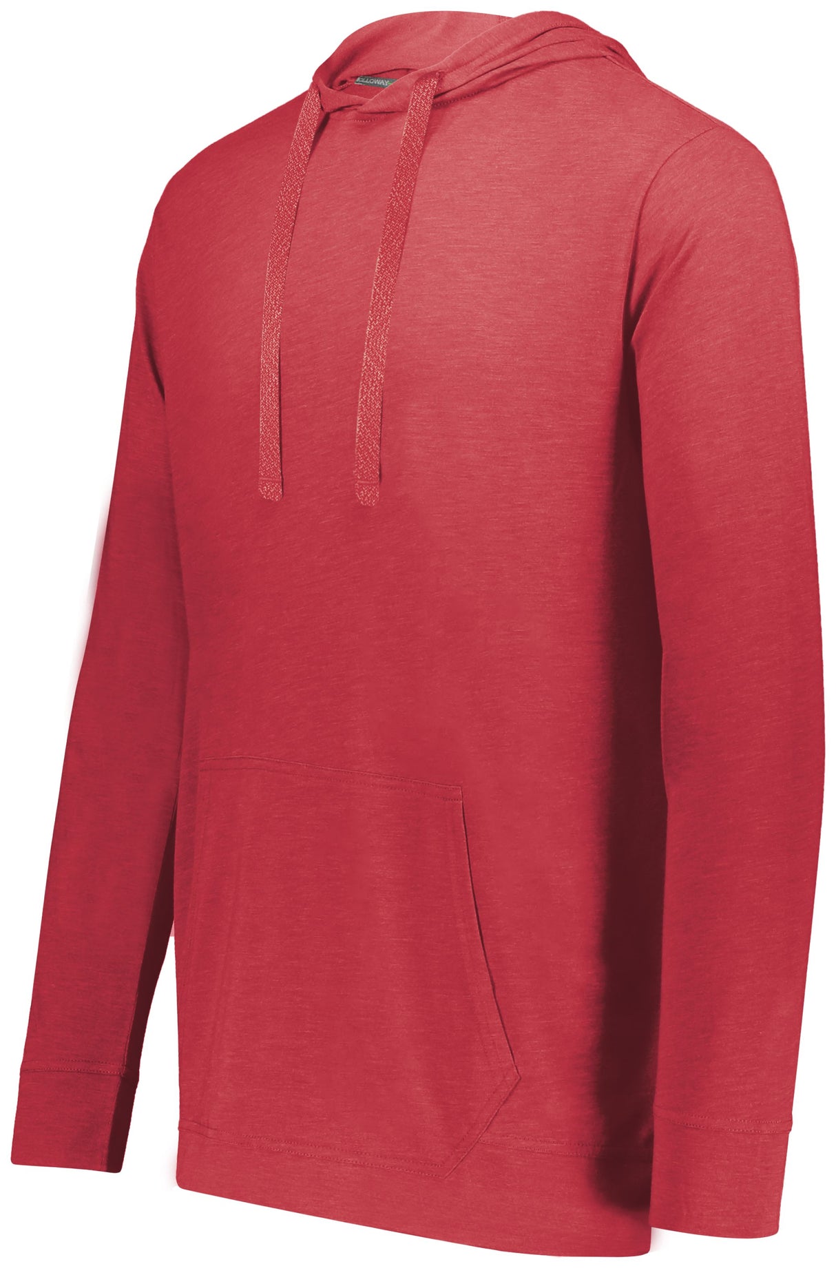 Holloway Men's Repreve® Eco Hoodie Mens Apparel Sweatshirts & Fleece