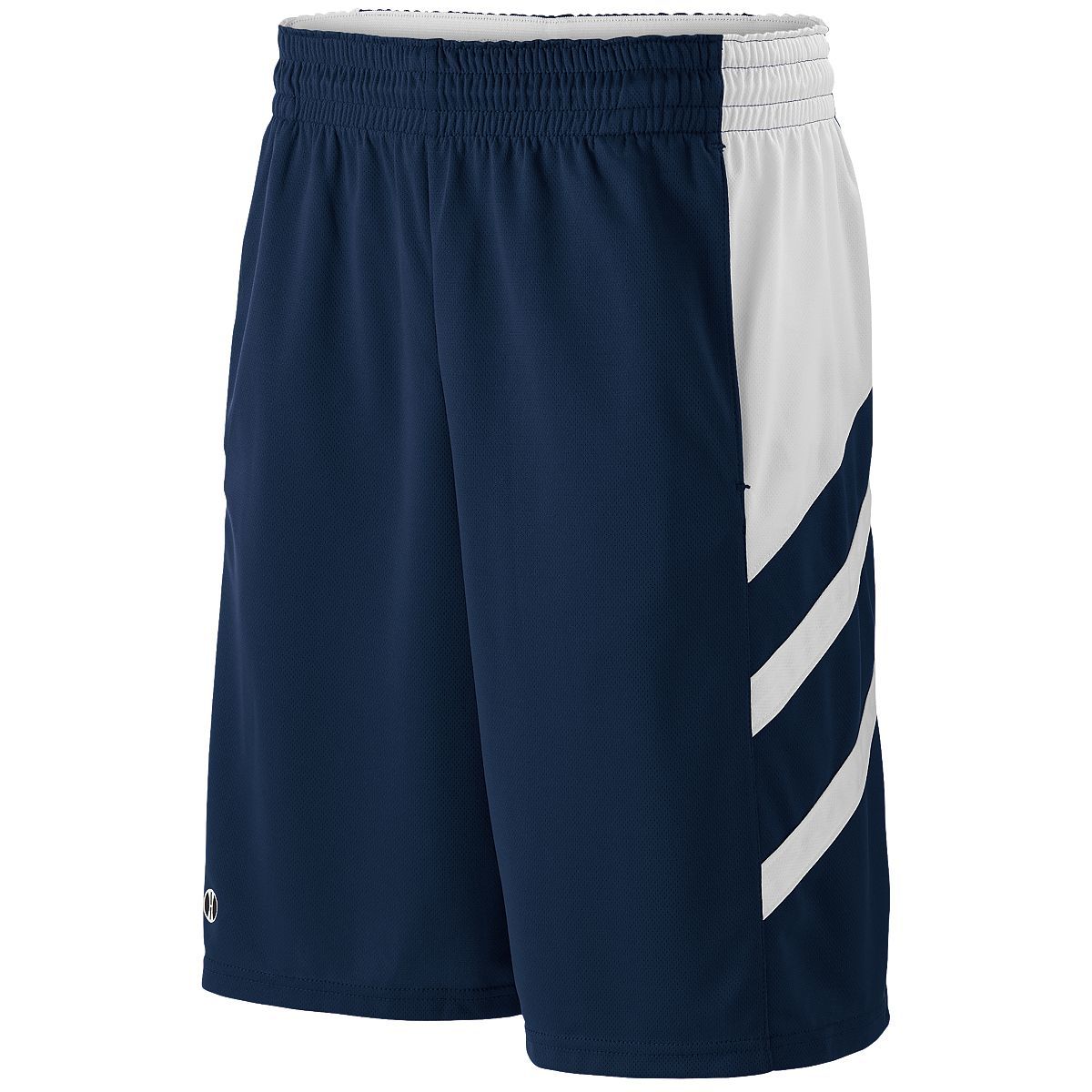 Holloway Men's Helium Shorts Mens Apparel Shorts