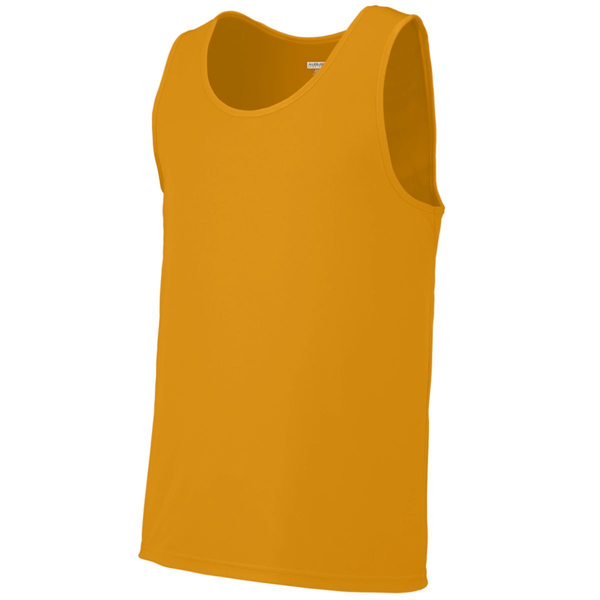 Youth Training Tank Youth Apparel Shirts & Tops