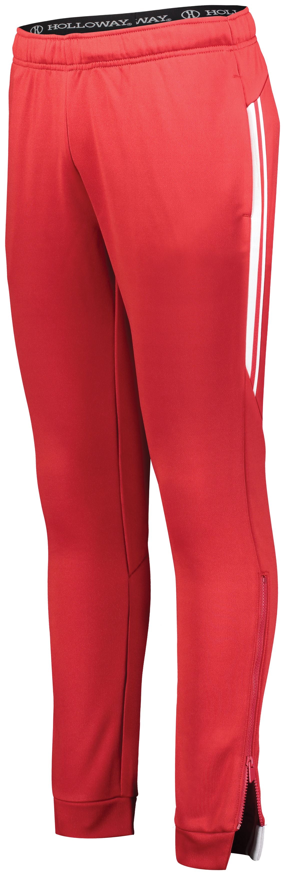 Holloway Women's Retro Grade Pants Womens Apparel Pants & Sweatpants