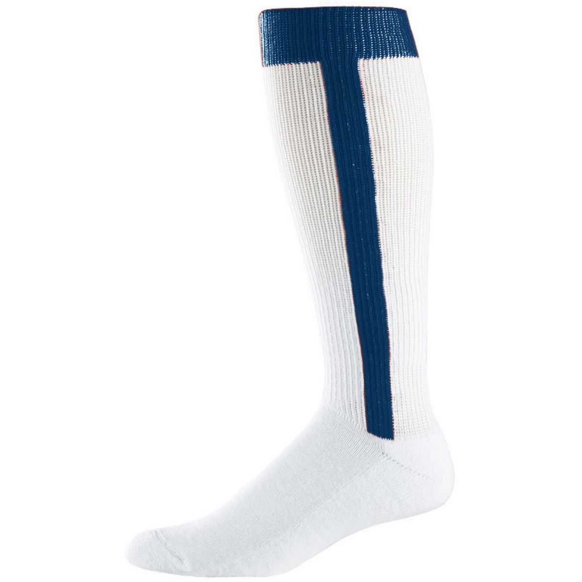 Augusta Baseball Stirrup Socks Baseball Socks & Belts All