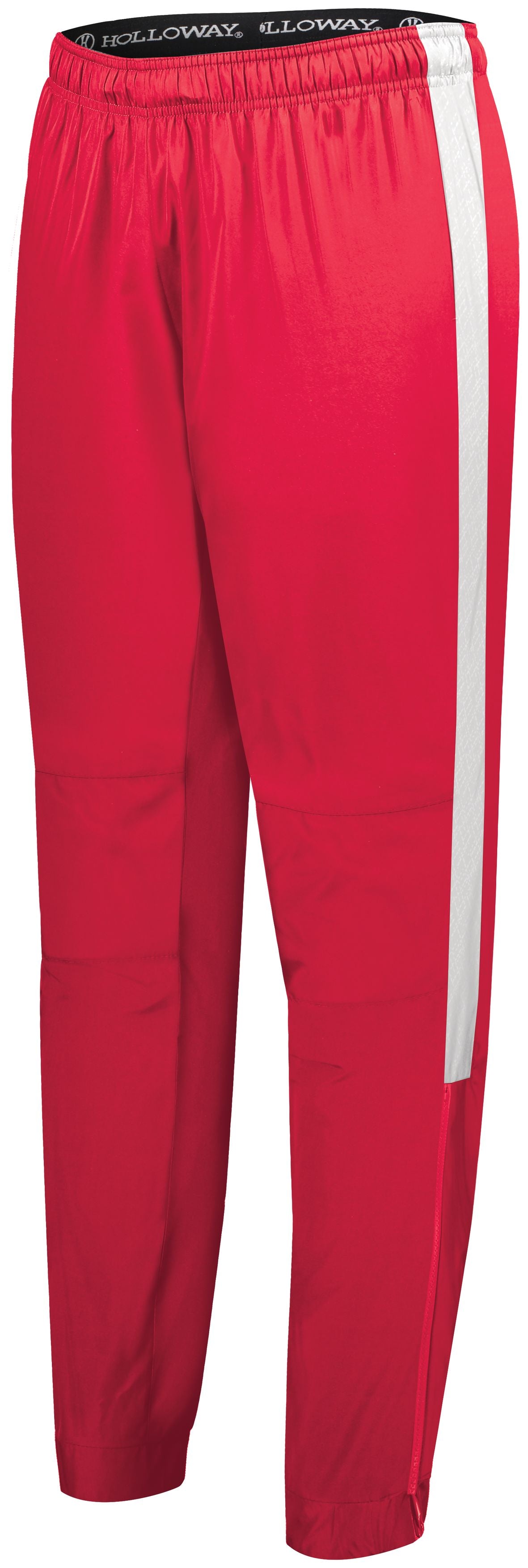 Holloway Women's SeriesX Pants Womens Apparel Pants & Sweatpants