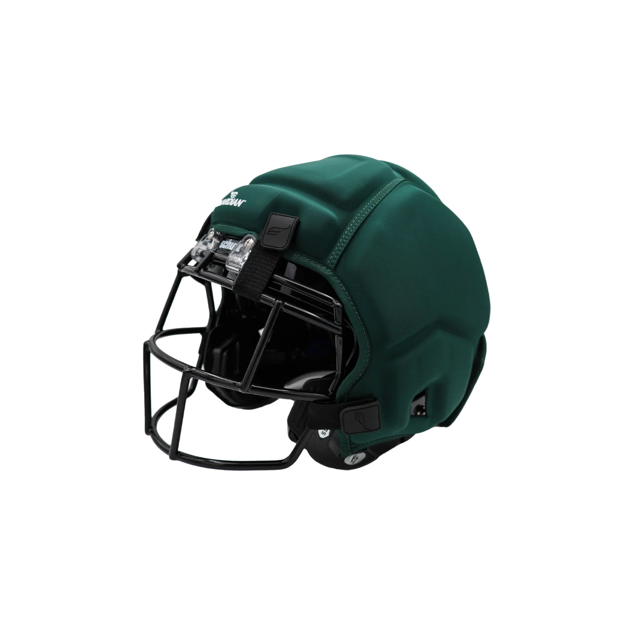 Guardian Cap XT 2.0 Football Soft Shell Helmet Cover