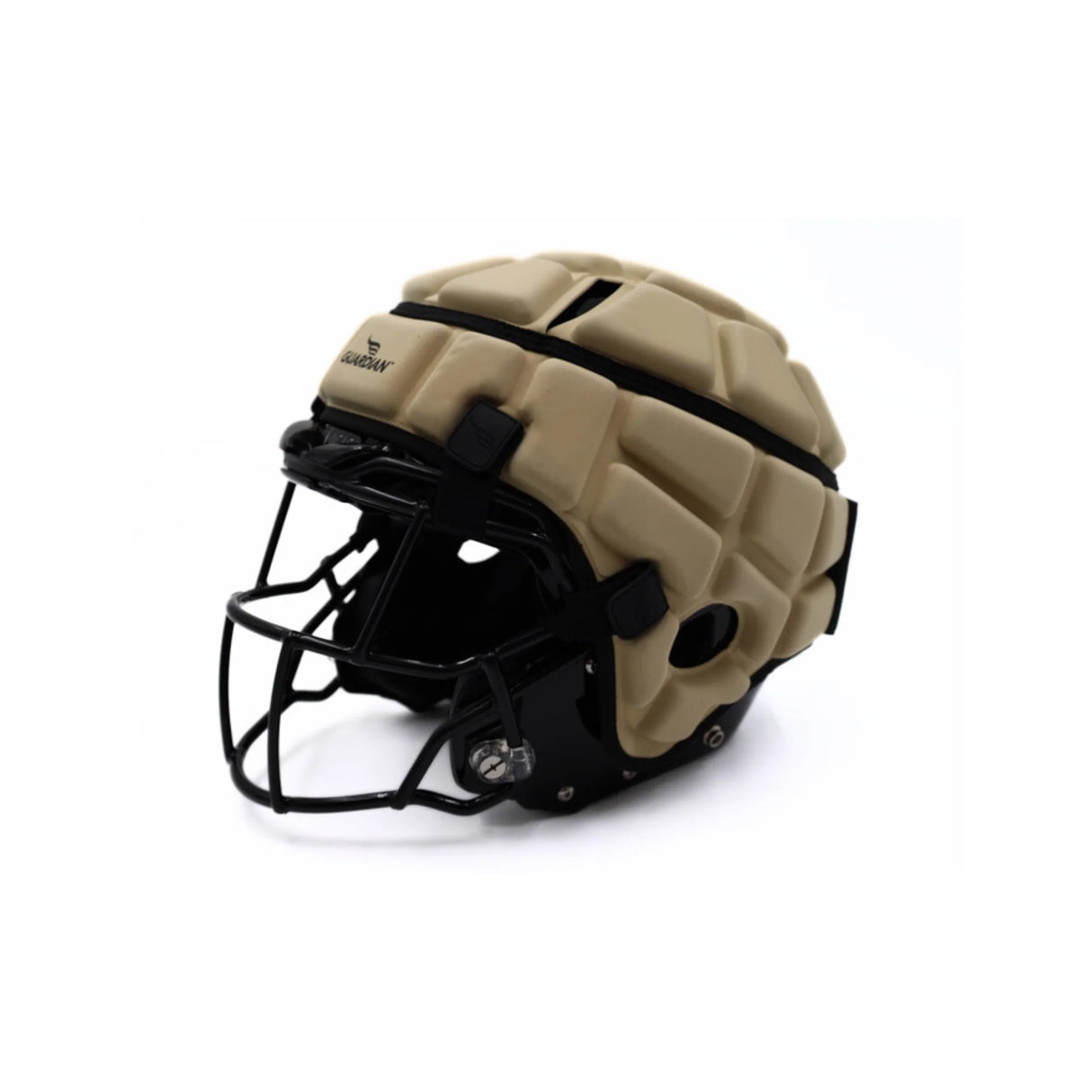 Guardian Cap XT Football Soft Shell Helmet Cover