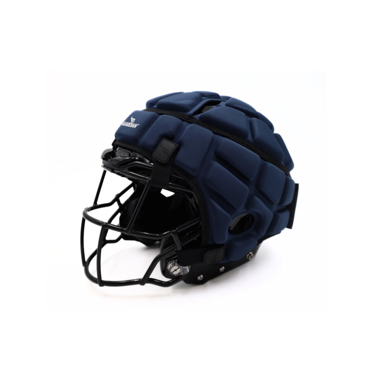 Guardian Cap XT Football Soft Shell Helmet Cover