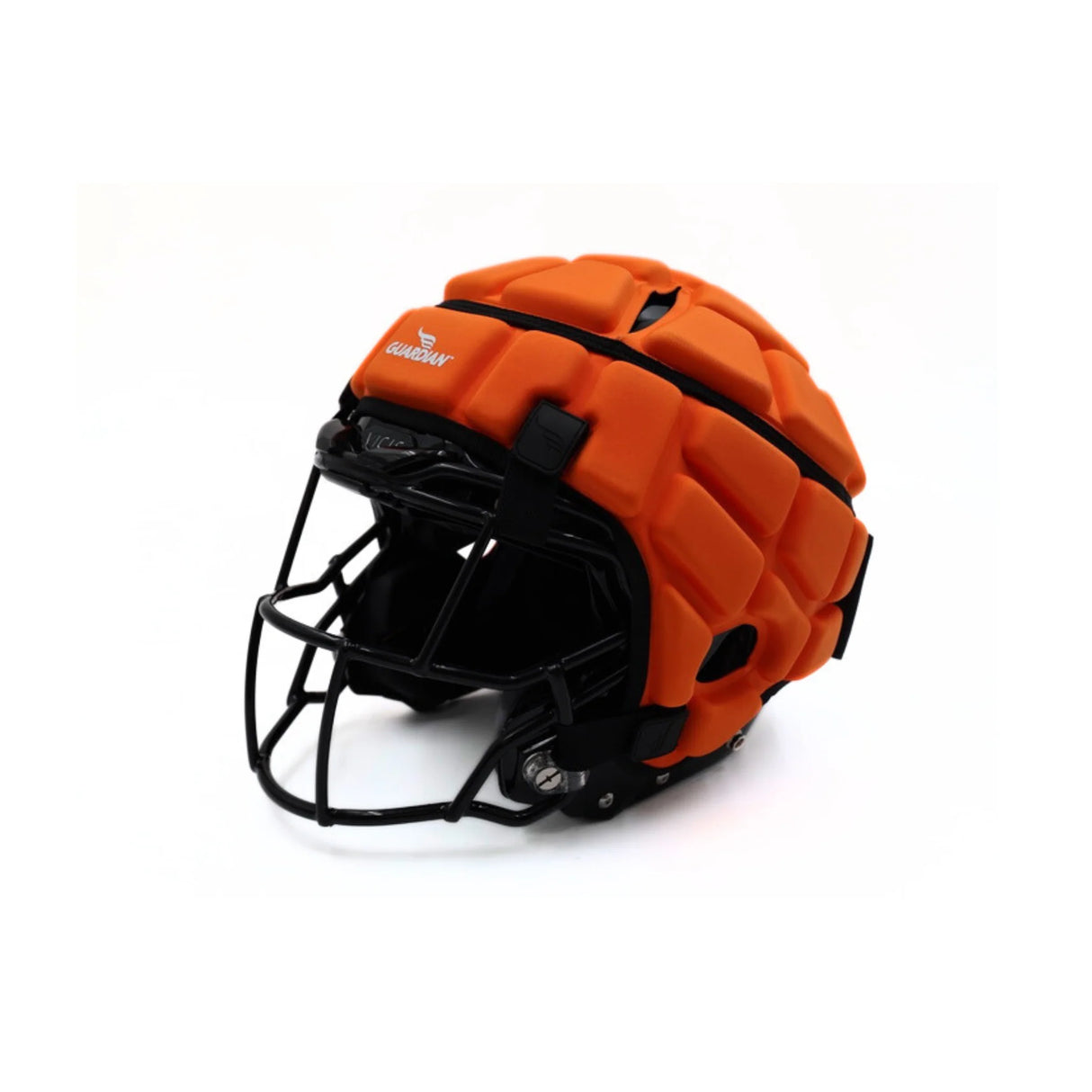 Guardian Cap XT Football Soft Shell Helmet Cover