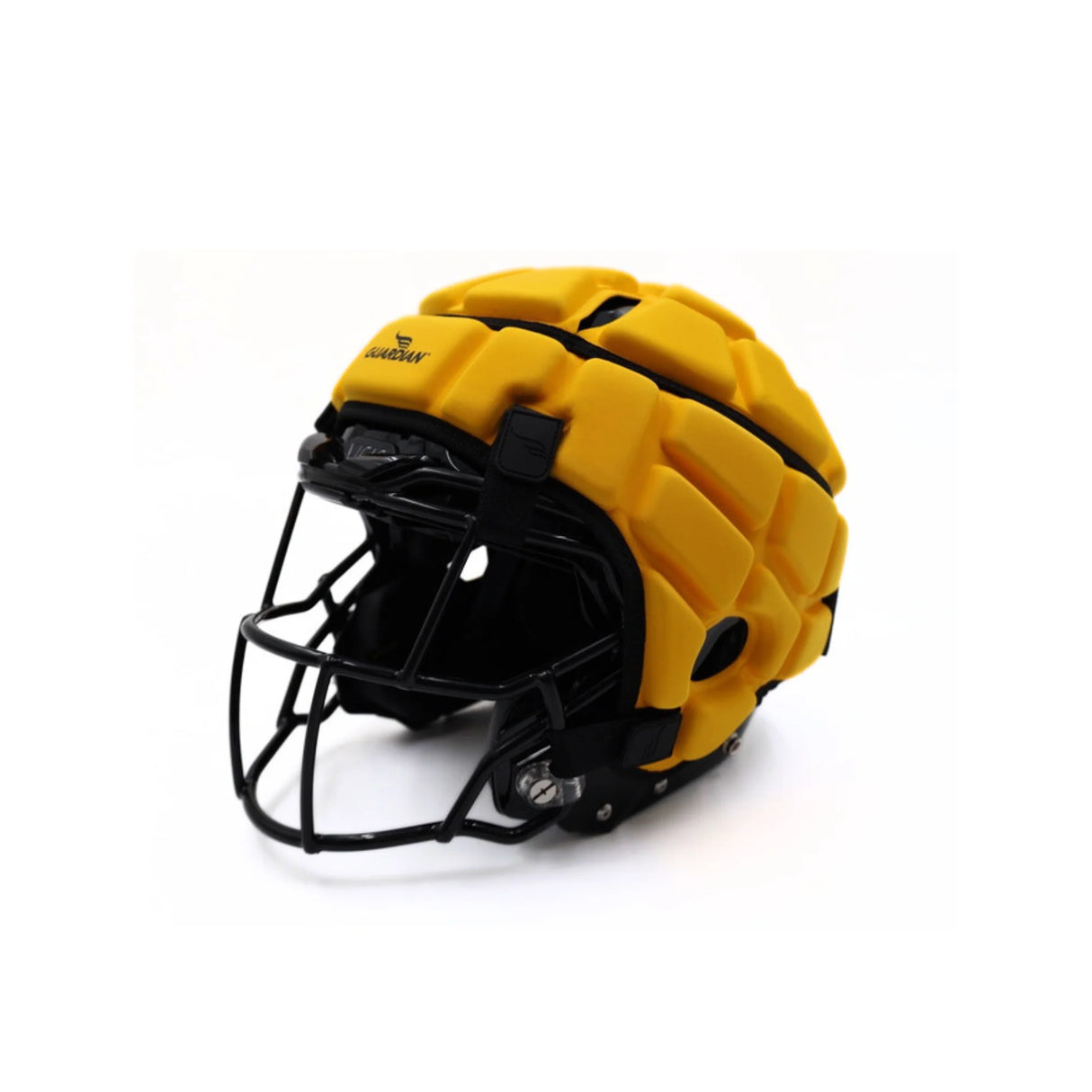 Guardian Cap XT Football Soft Shell Helmet Cover