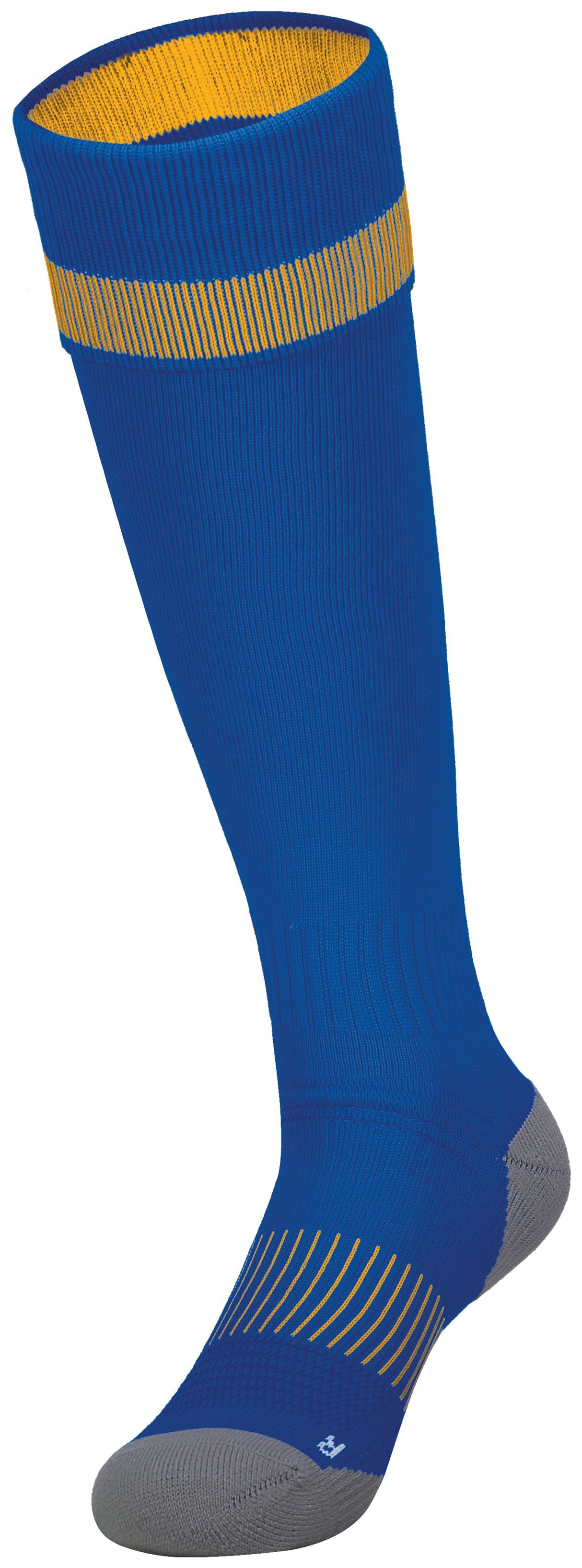 HighFive Impact+ Soccer Socks Soccer Uniforms & Apparel All