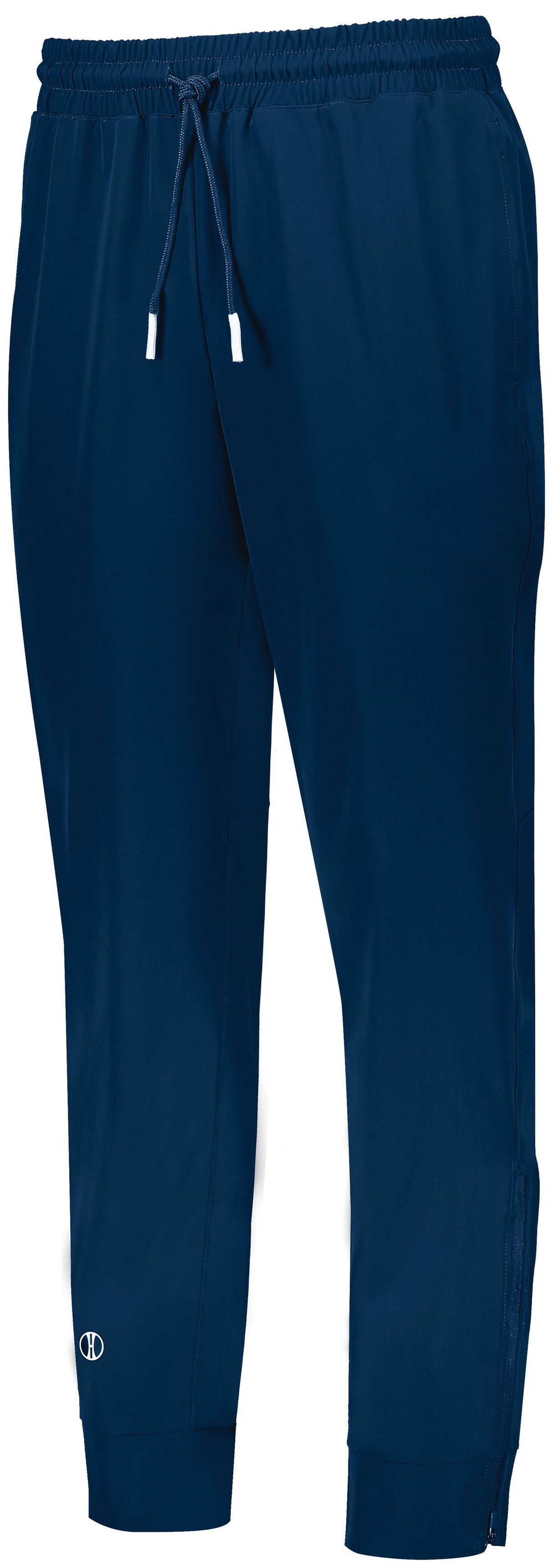 Holloway Men's Weld Joggers Mens Apparel Pants & Sweatpants