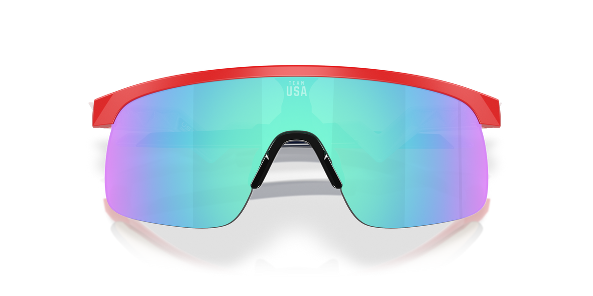 Oakley Resistor Sunglasses-9