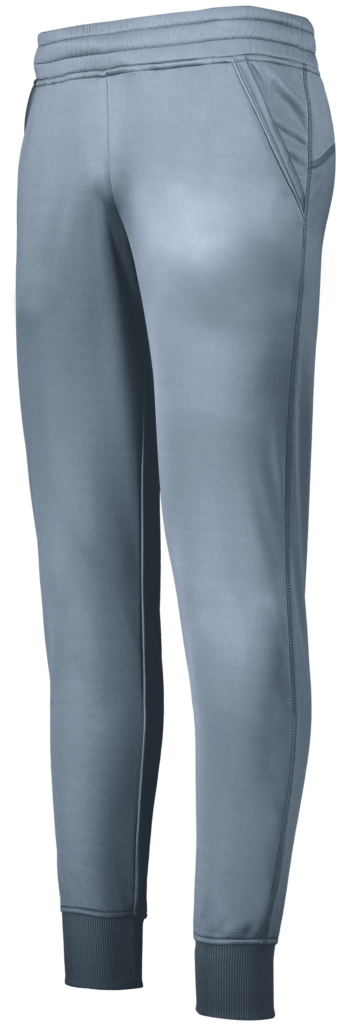 Augusta Women's Performance Fleece Jogger Womens Apparel Pants & Sweatpants