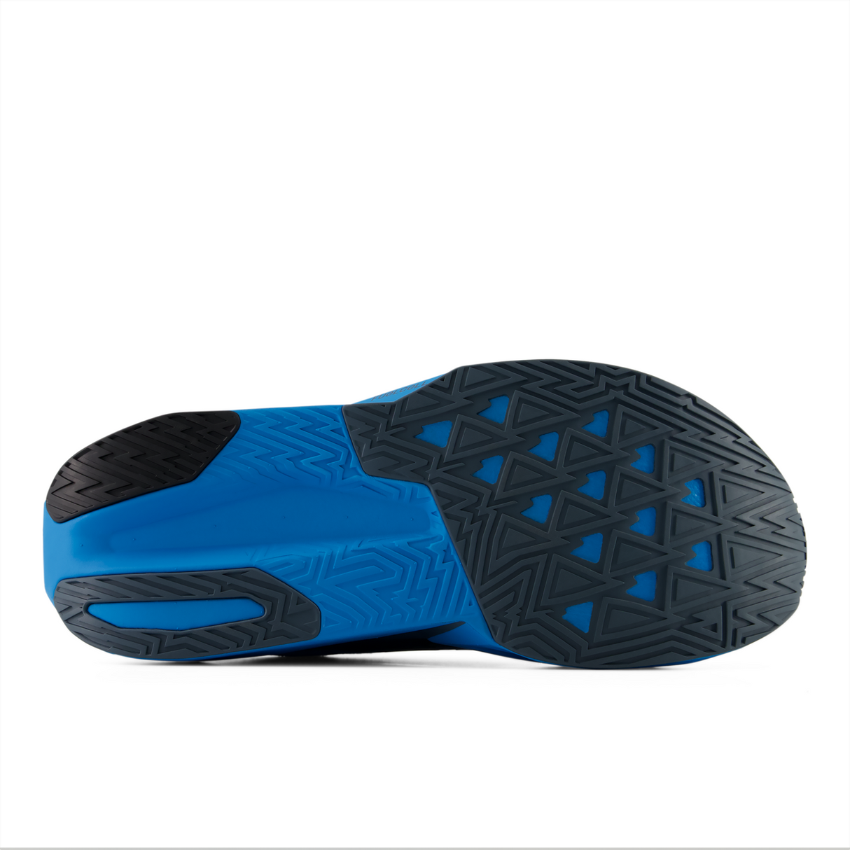 New Balance Men's FuelCell Rebel v5 Running Shoes-3
