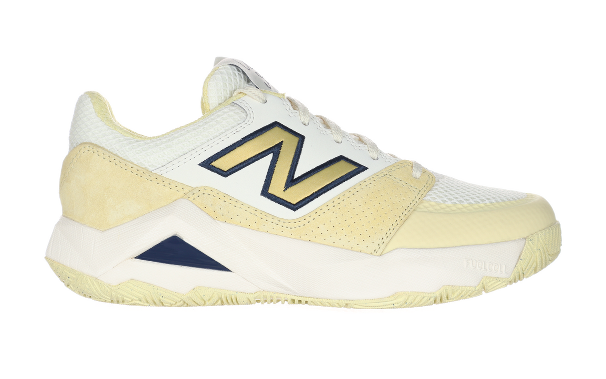 8/15 New Balance Women's Coco Delray Tennis Shoes-1