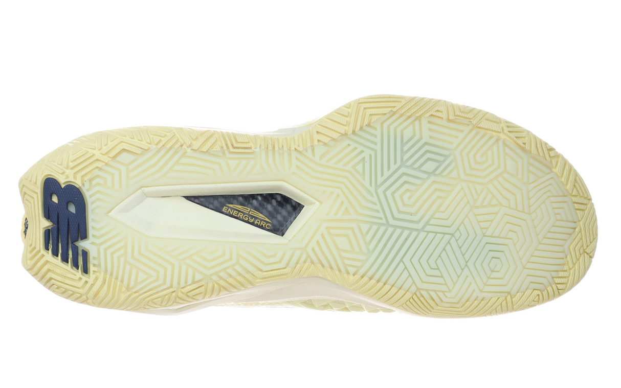 New Balance Women's Coco CG2 Tennis Shoes-3