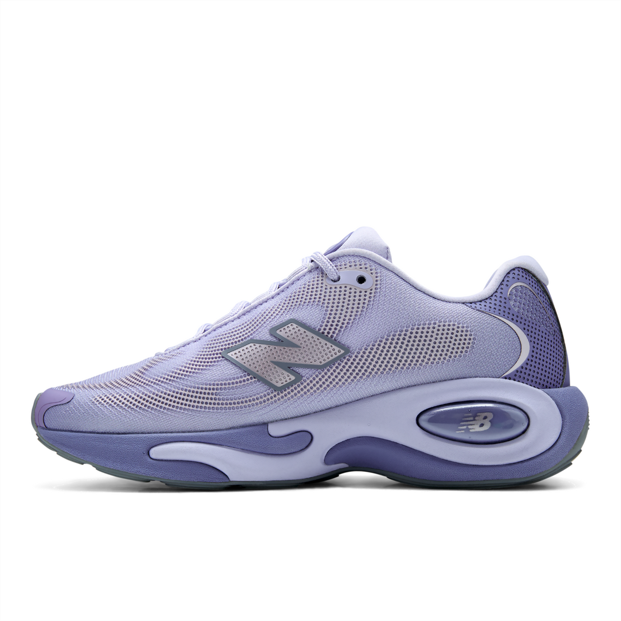 New Balance Women's AC Running Shoes-2
