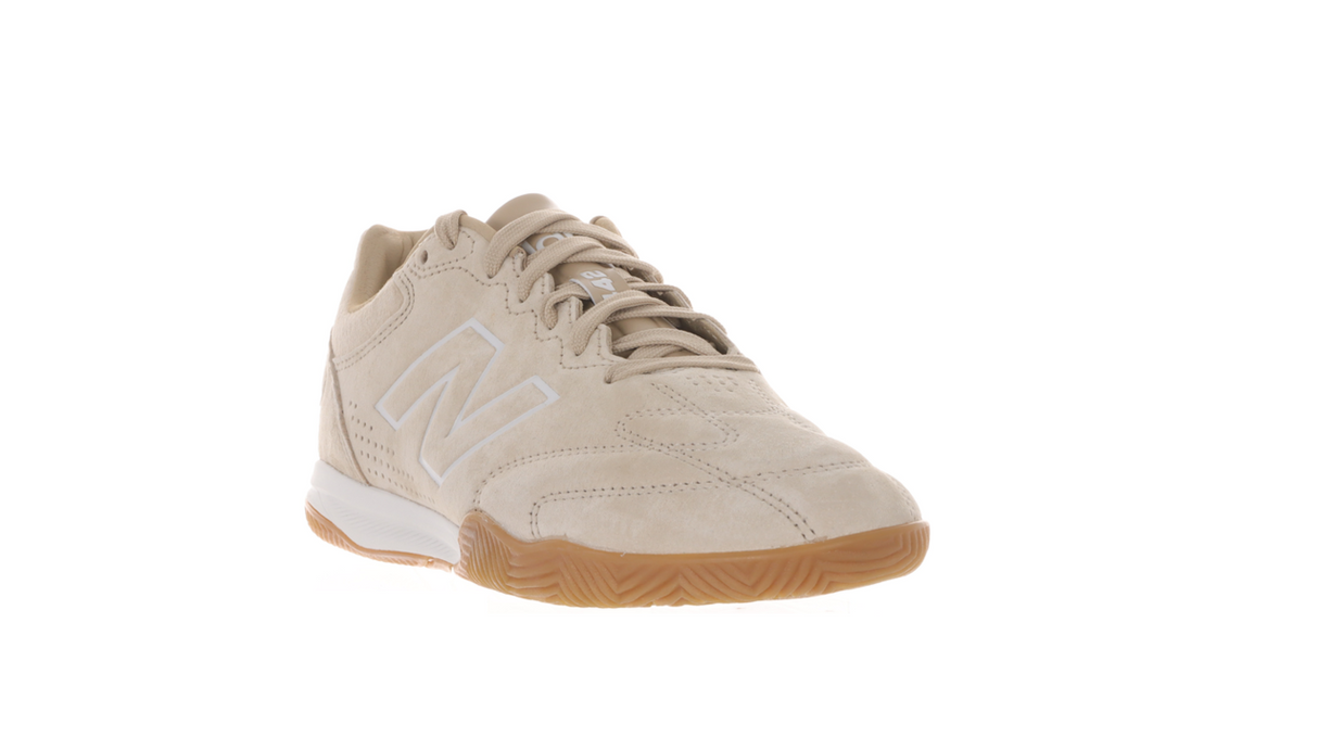 New Balance Adult 442 Elite Indoor V3 Soccer Shoes-5