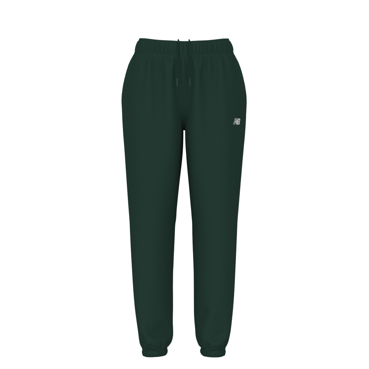 New Balance Women's Sport Essentials Fleece Jogger