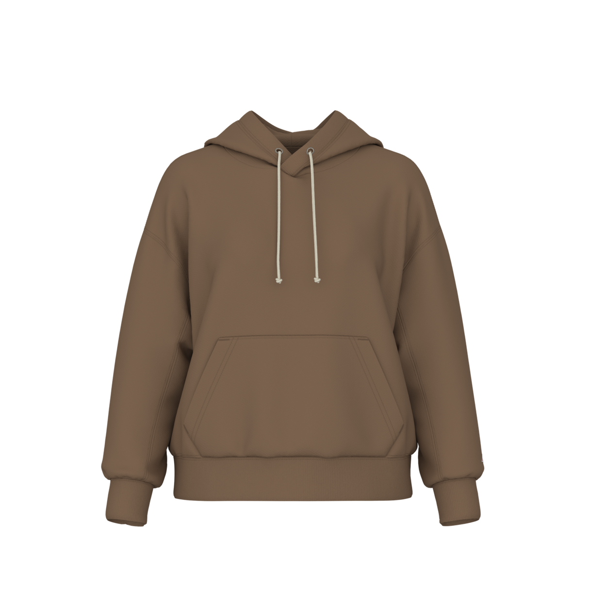 New Balance Women's Made in USA Hoodie