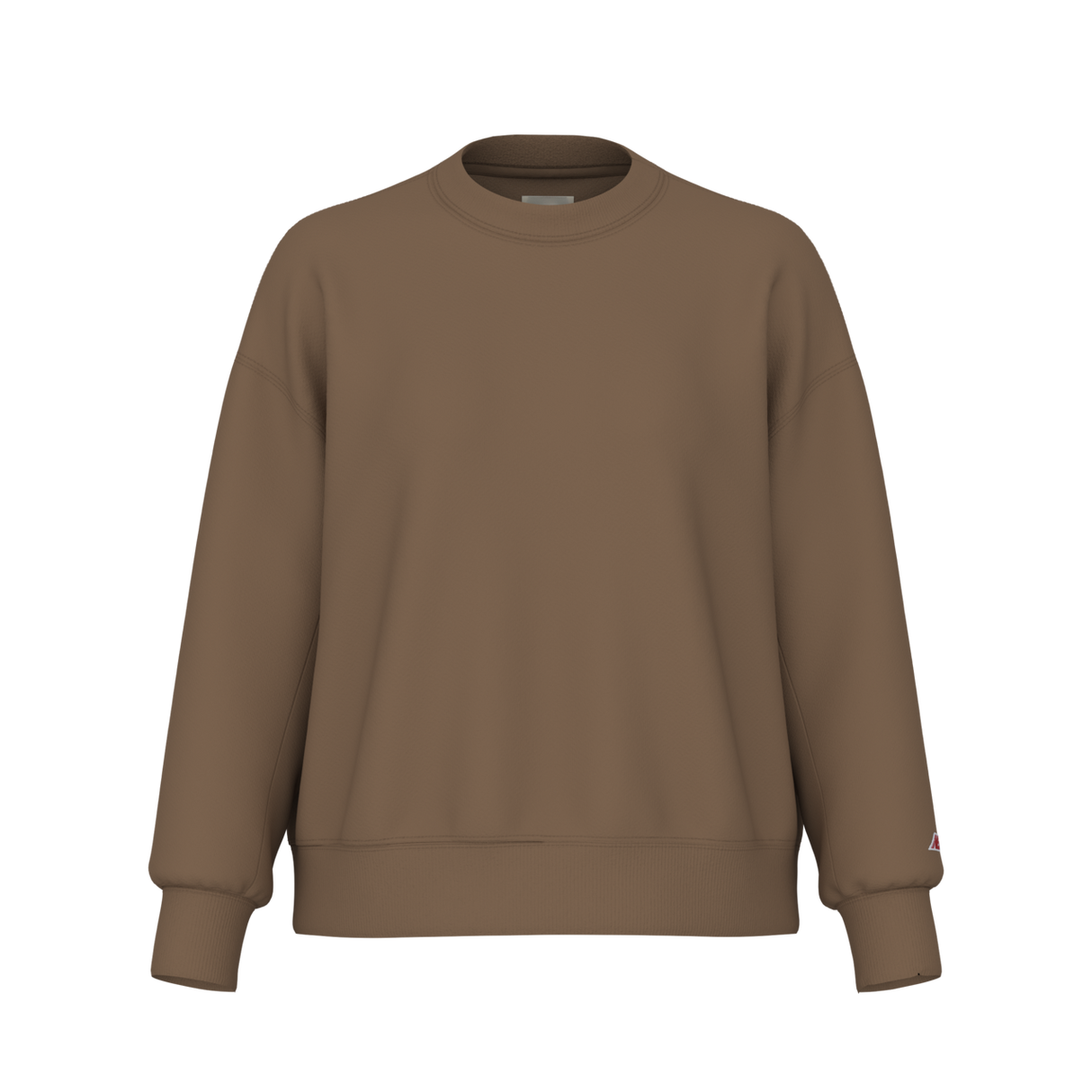 New Balance Women's Made in USA Crewneck