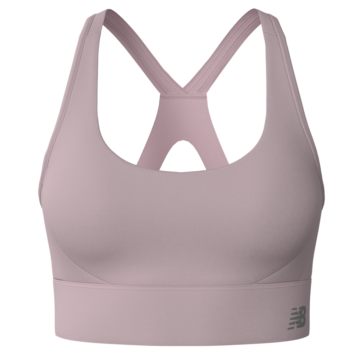 New Balance Women's Tech Training Sports Bra