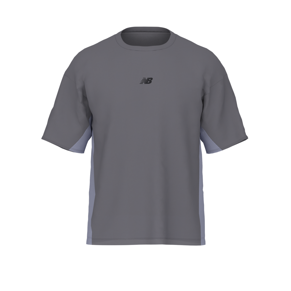 New Balance Men's Fast Days T-Shirt