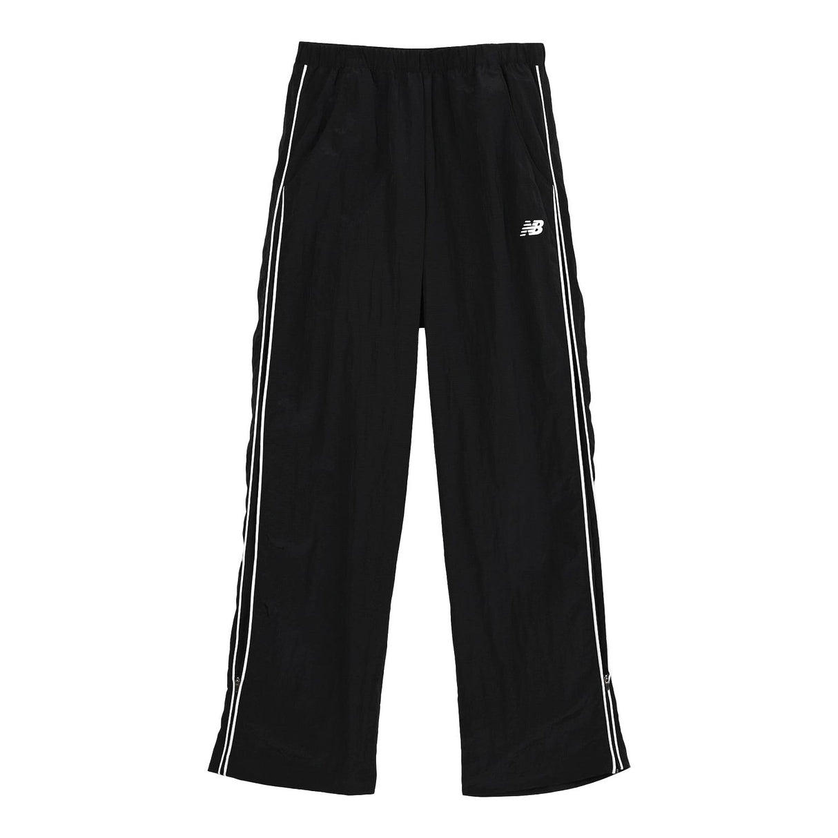 New Balance Women's Sport Legacy Pants-1