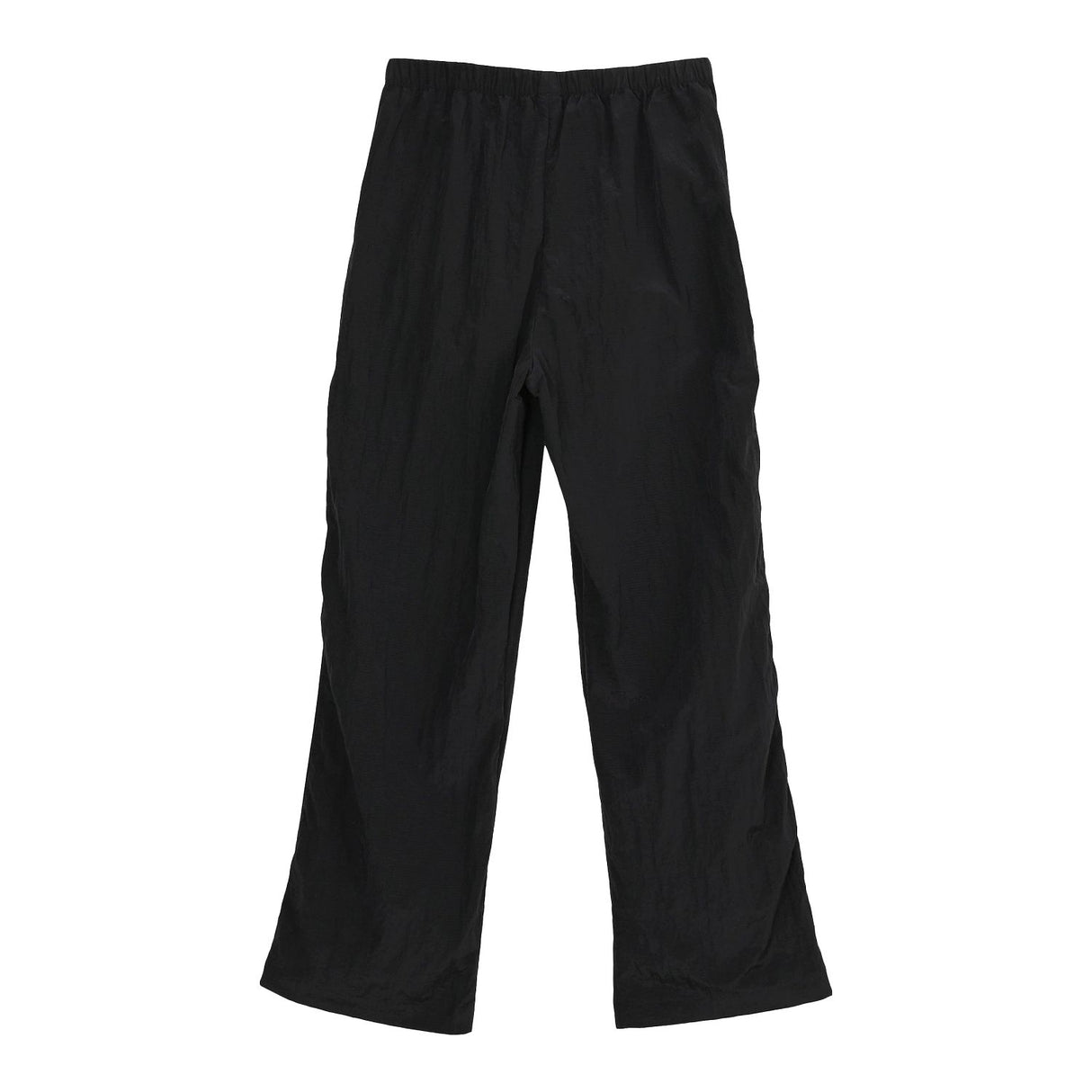 New Balance Women's Sport Legacy Pants-2