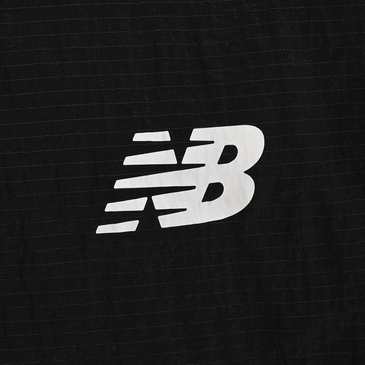 New Balance Women's Sport Legacy Pants-3