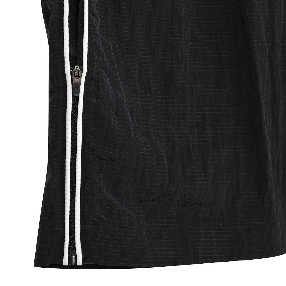 New Balance Women's Sport Legacy Pants-4
