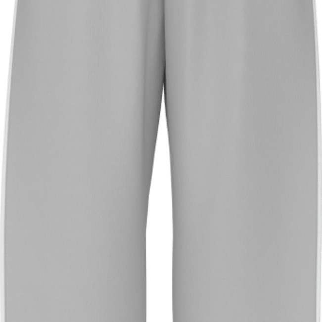 New Balance Women's Sport Legacy Pants