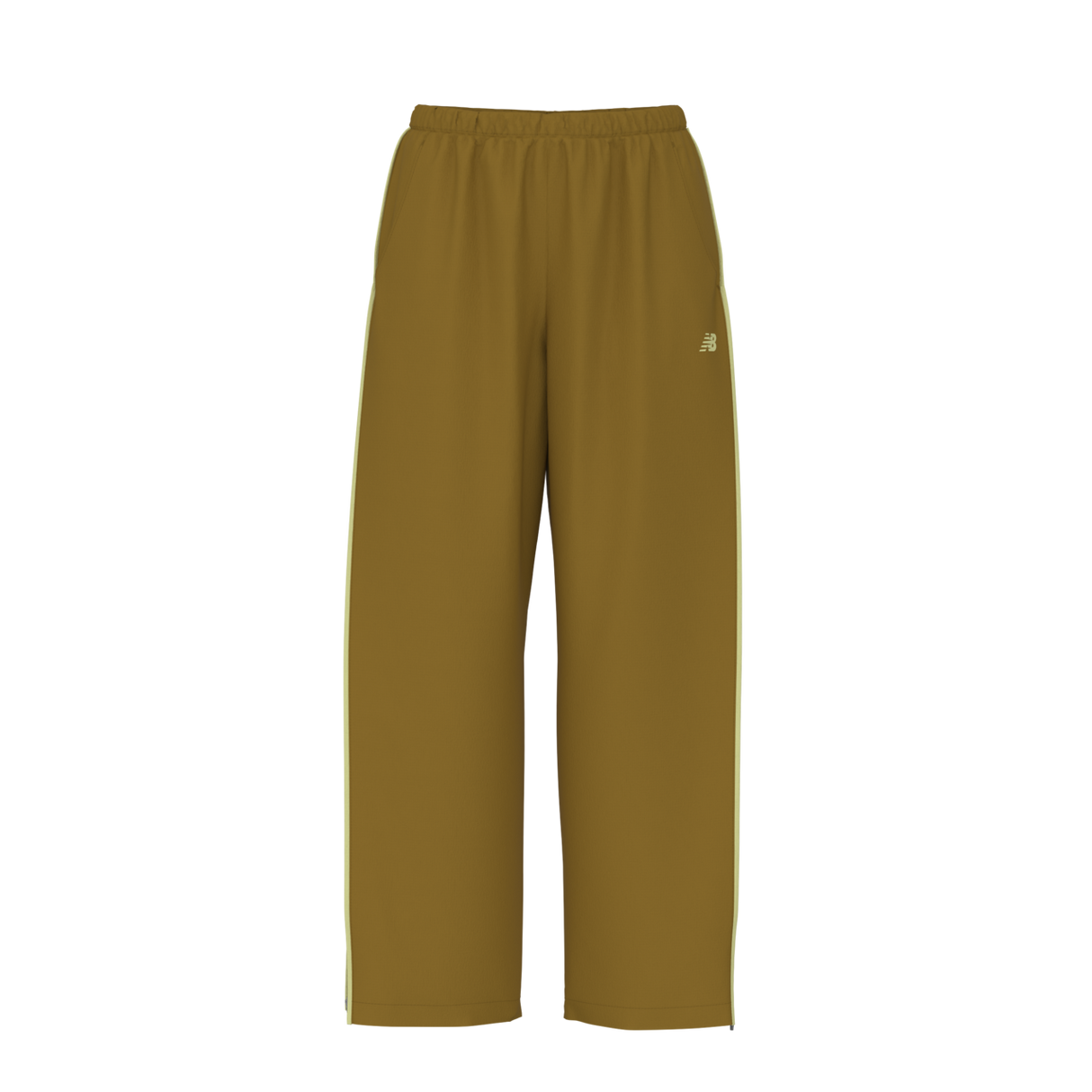 New Balance Women's Sport Legacy Pants
