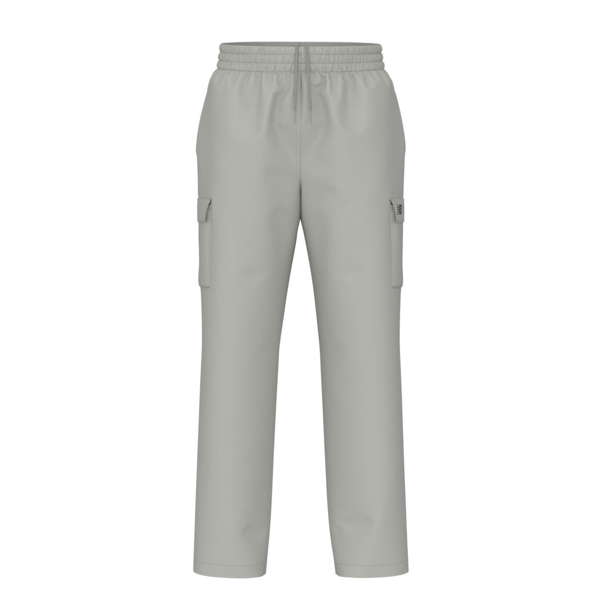 New Balance Men's Woven Cargo Pants