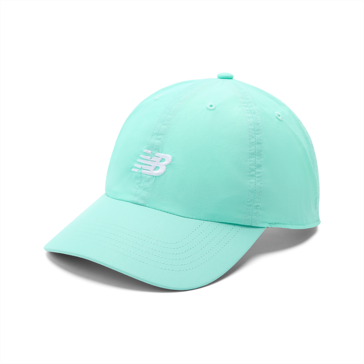 New Balance '47 Clean Up Run Hat Unisex Accessories Hats & Caps
