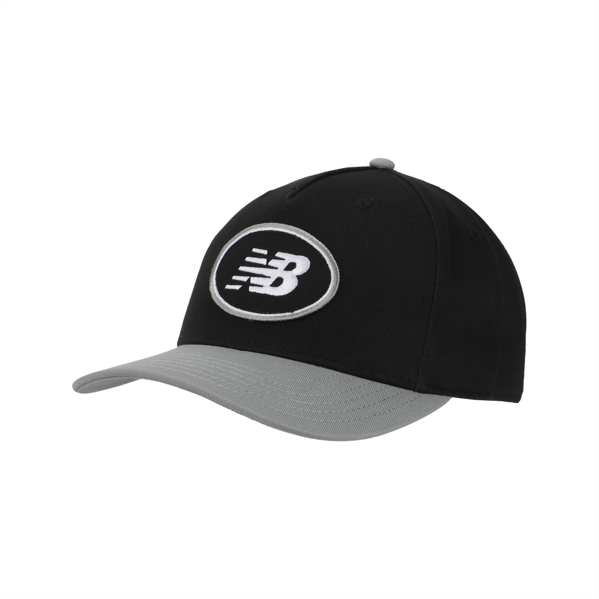 New Balance 5 Panel A Frame