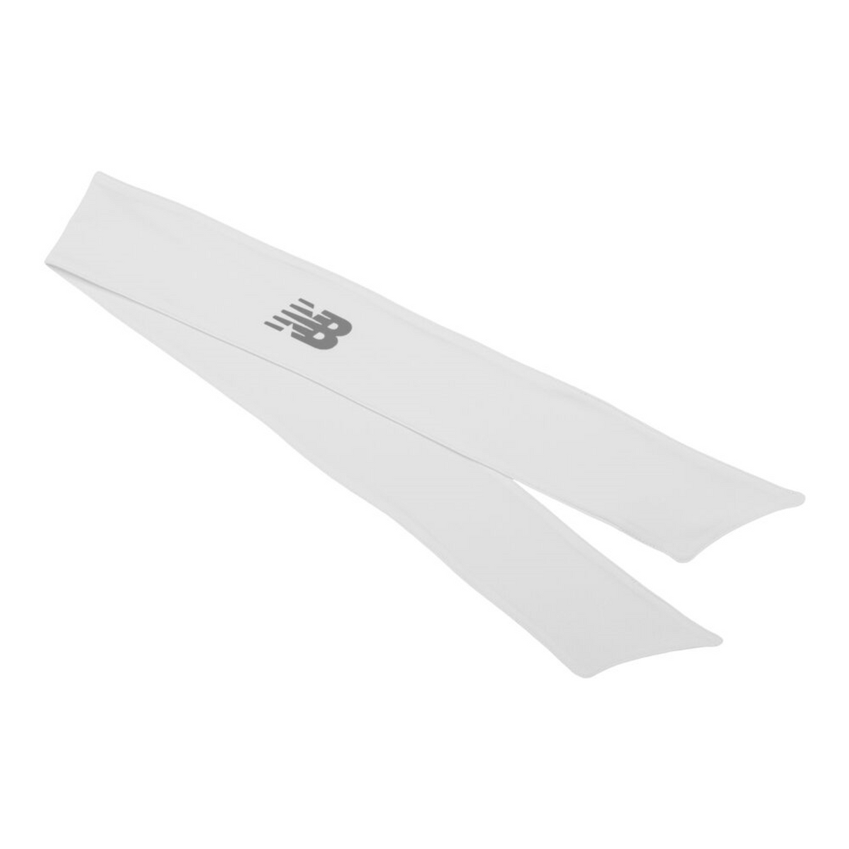 New Balance Ninja Headband
