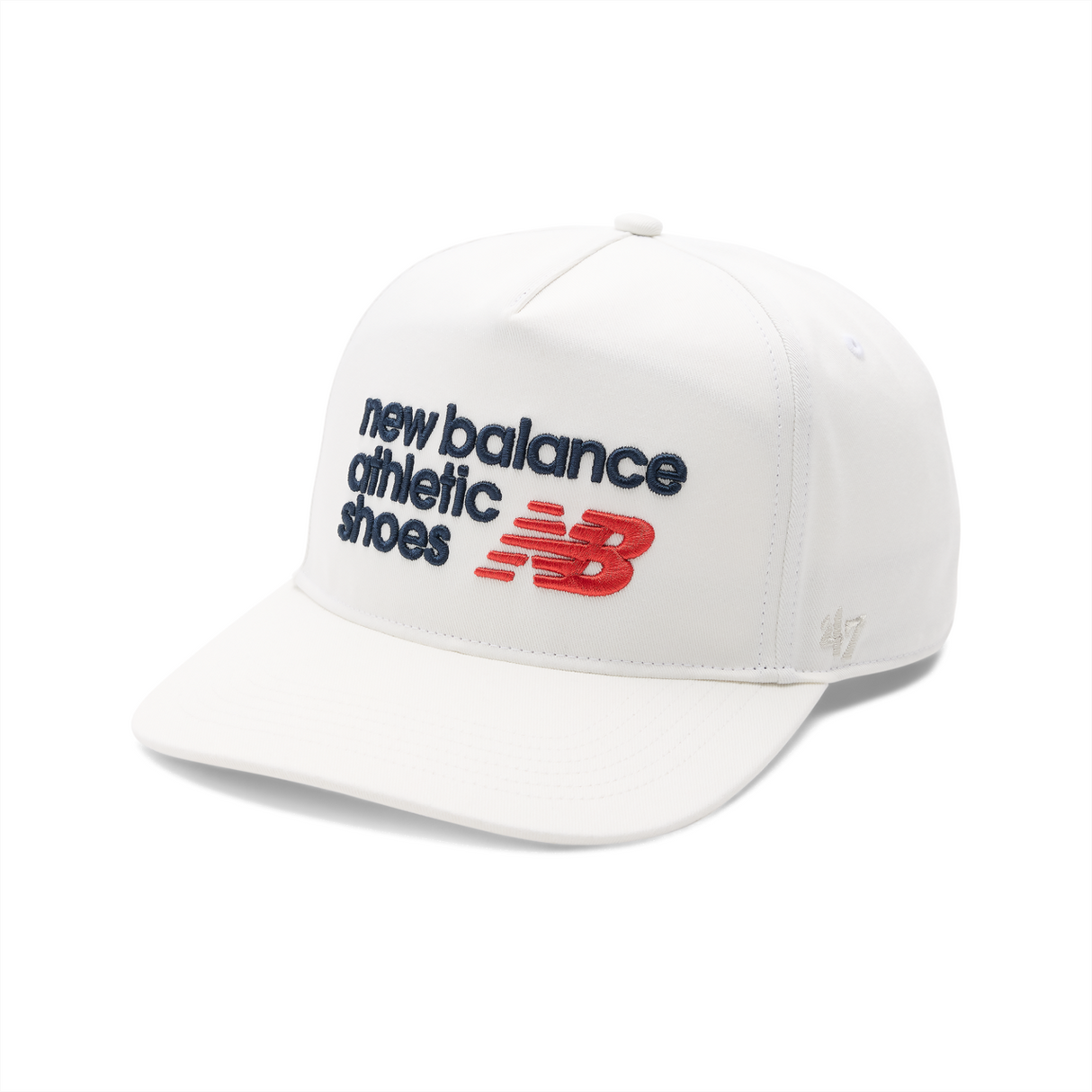 New Balance '47 Hat NB Athletics