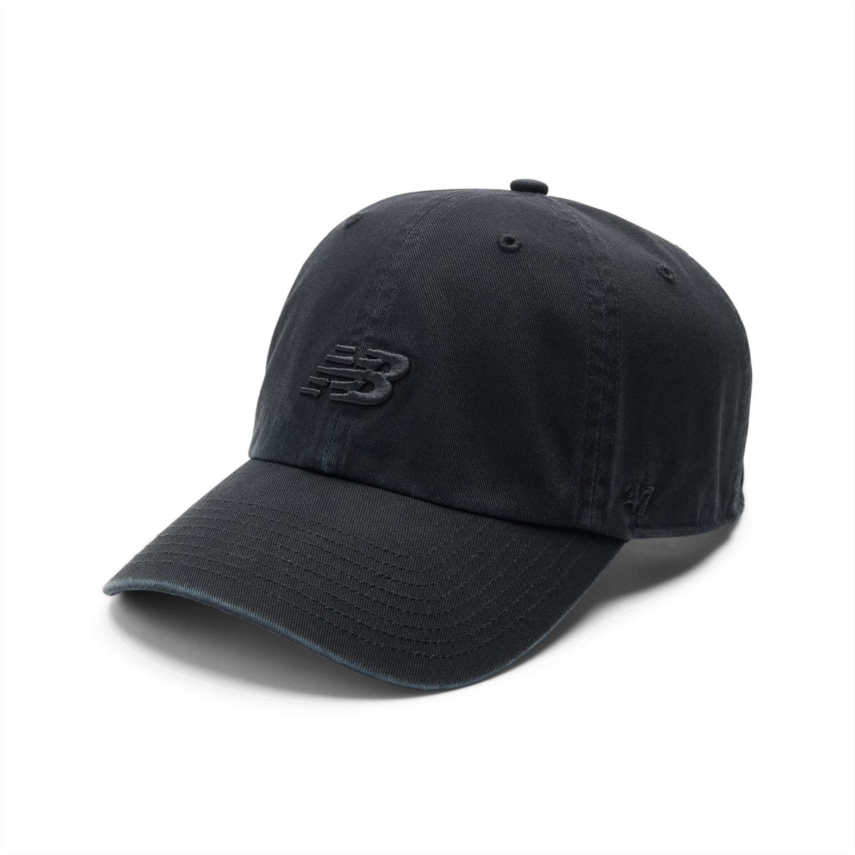 New Balance 47 NB Athletics Inc Hat