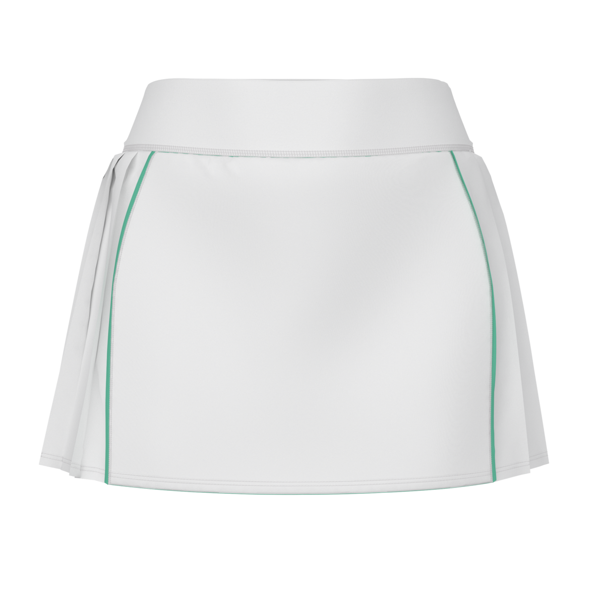 New Balance Women's Tournament Novelty Skort