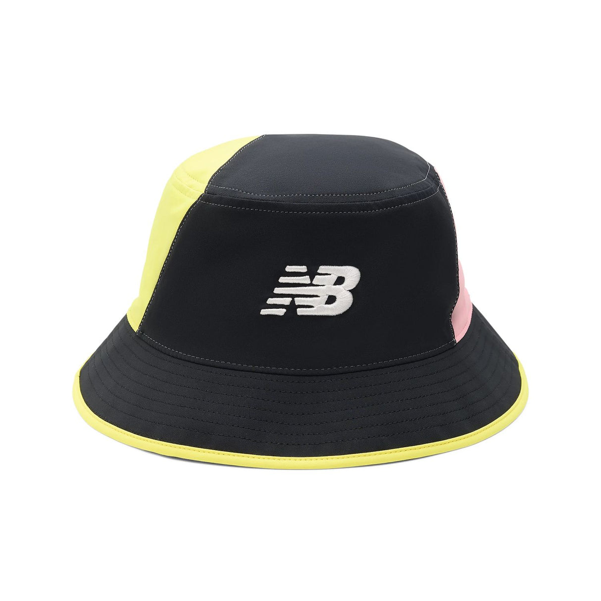 New Balance Football Bucket-1