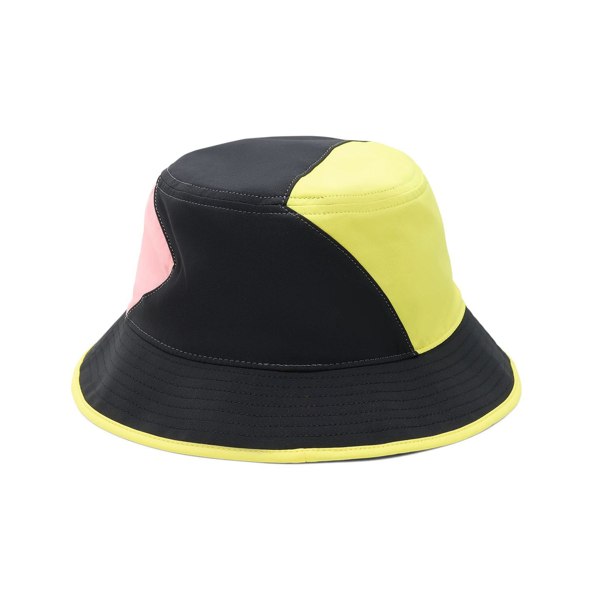 New Balance Football Bucket-2
