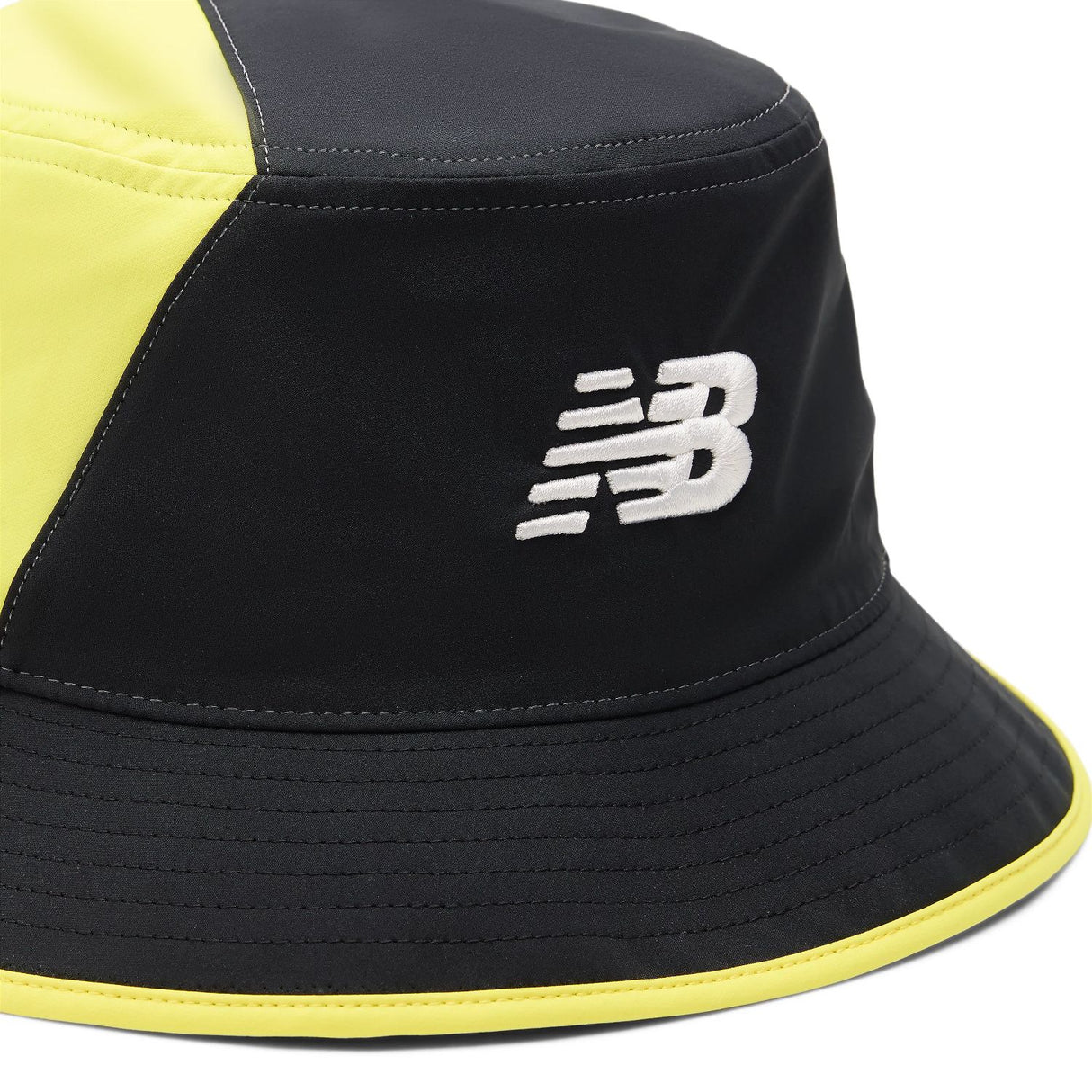 New Balance Football Bucket-3