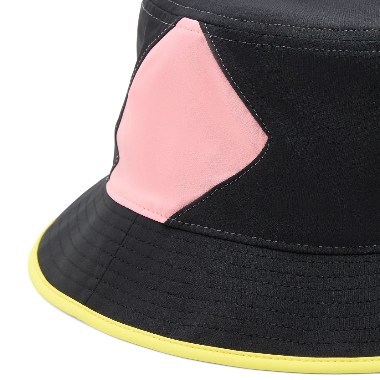 New Balance Football Bucket-4