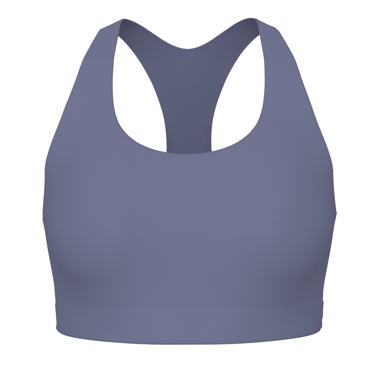 New Balance Women's Define Training Bra